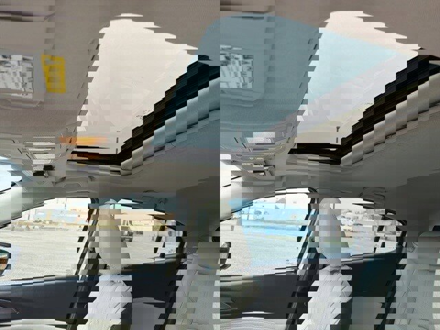 Used 2018 MAZDA MAZDA3 Grand Touring image 6