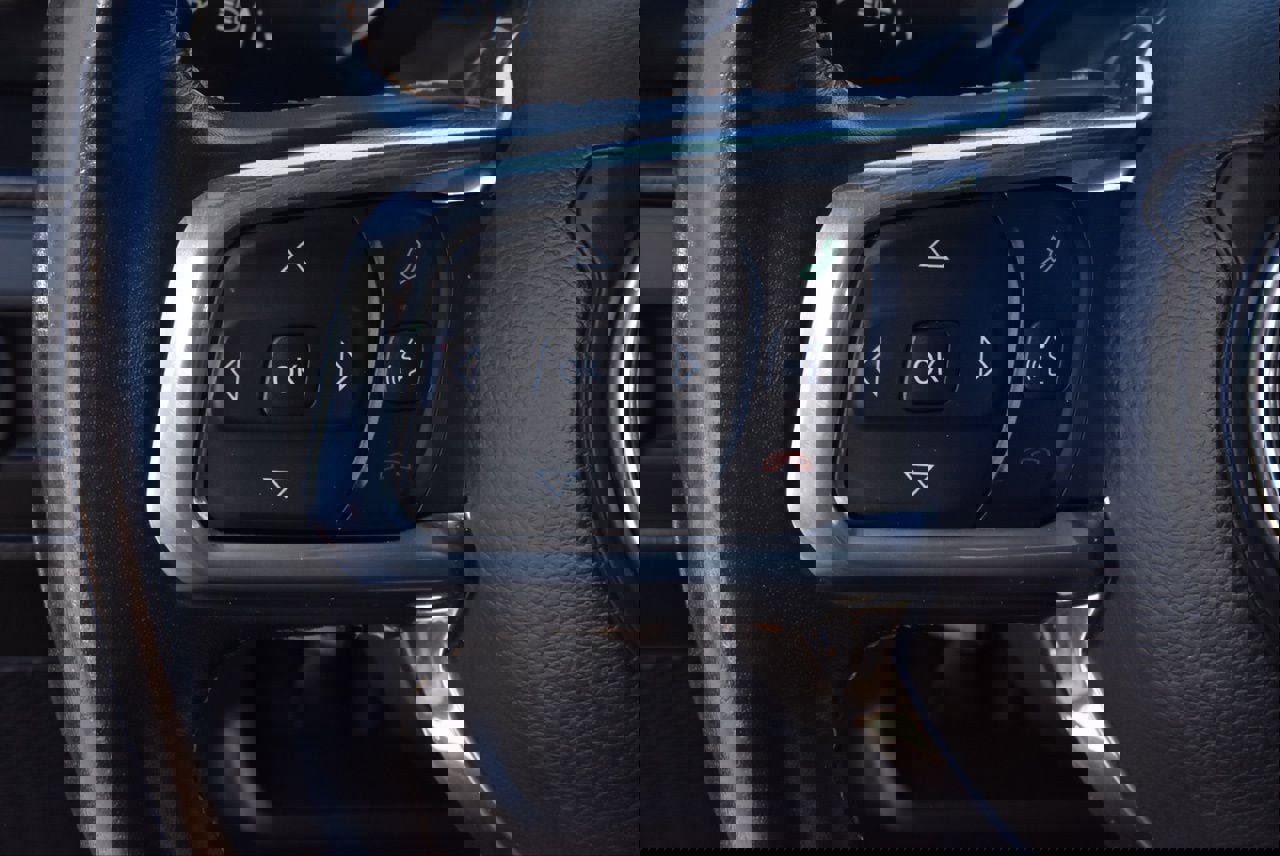 Used 2022 Jeep Wrangler Unlimited Sahara image 23