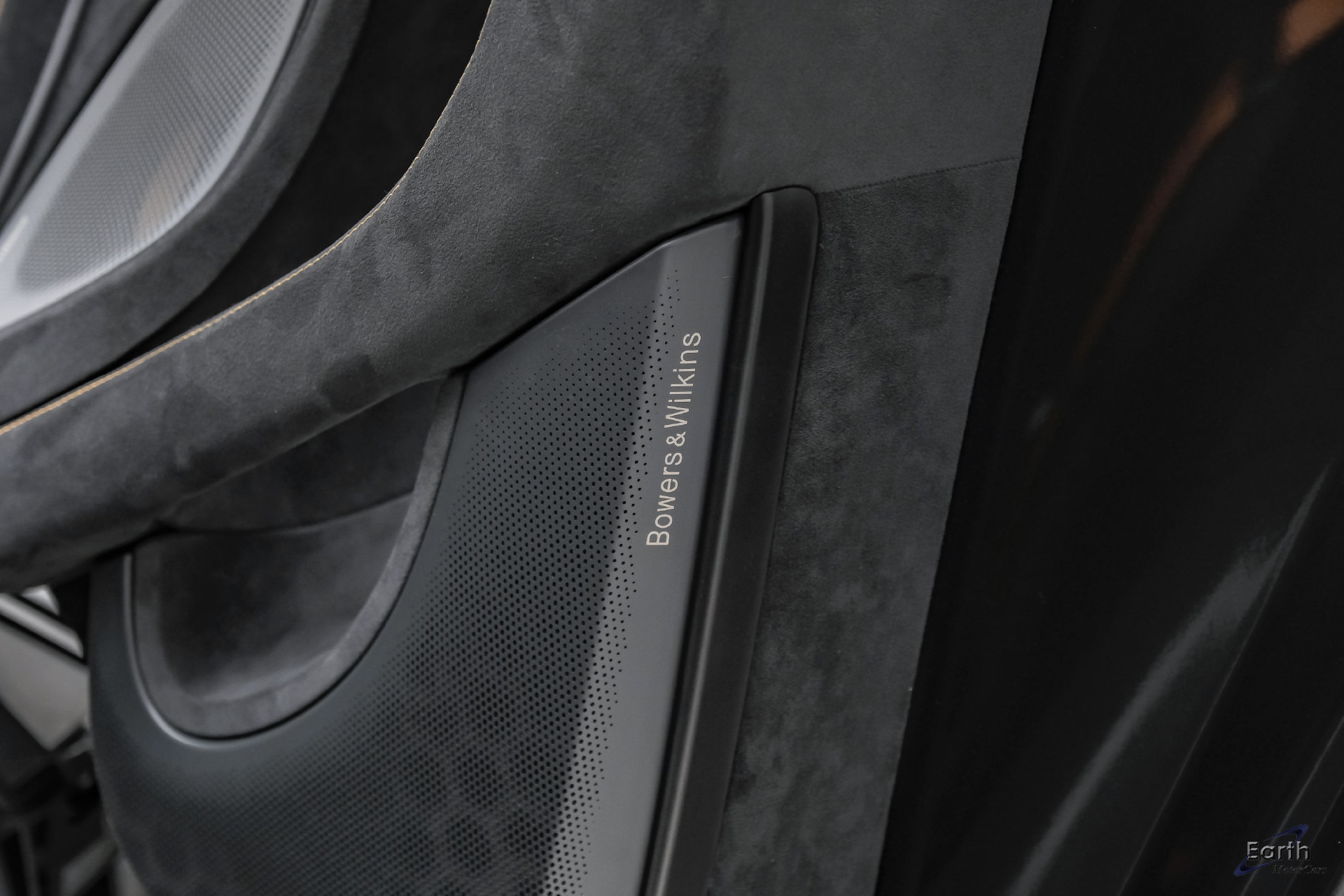 Used 2019 McLaren 600LT RWD image 93