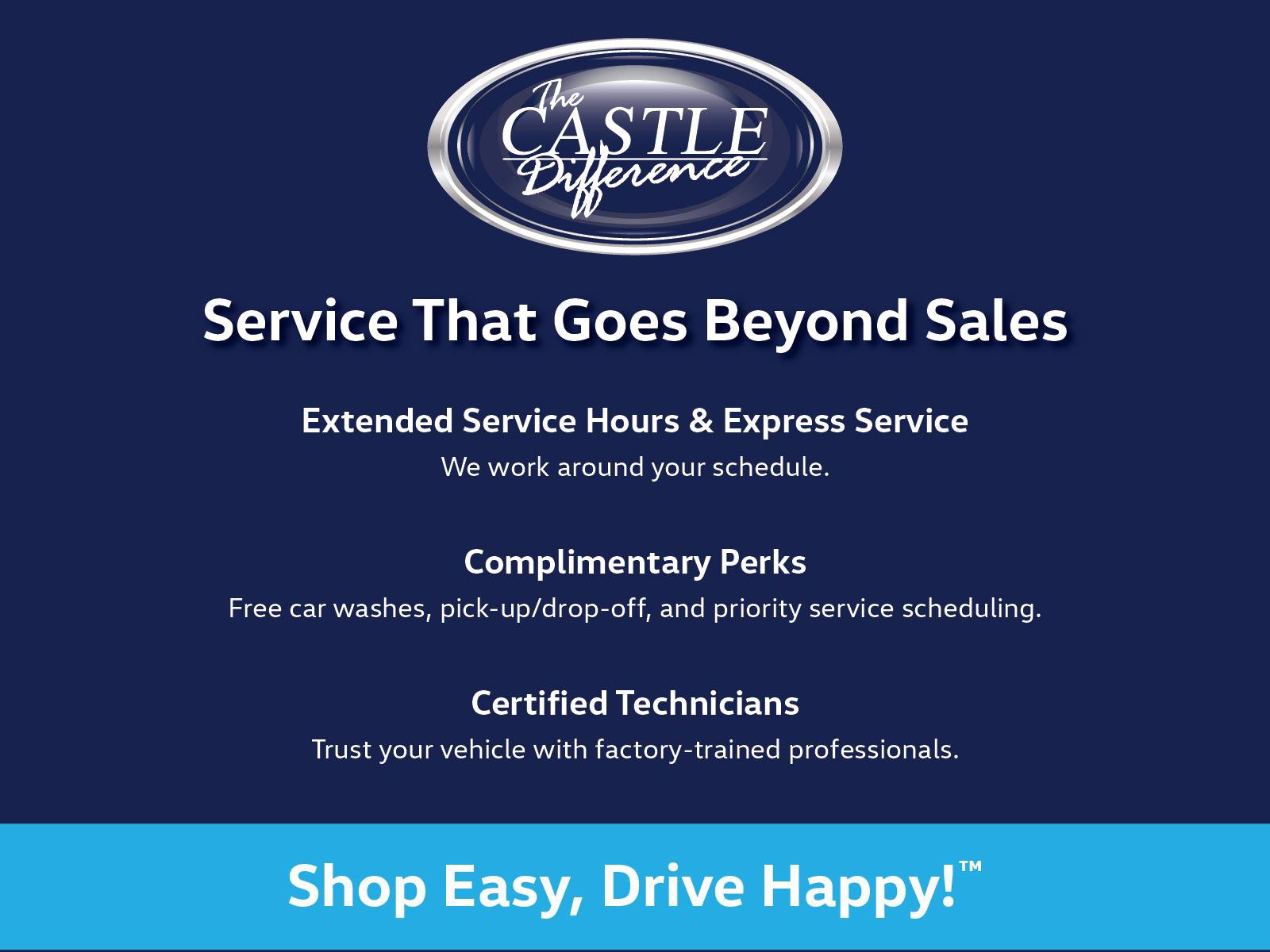 Used 2014 Ford Fiesta SE w/ Equipment Group 201A image 17