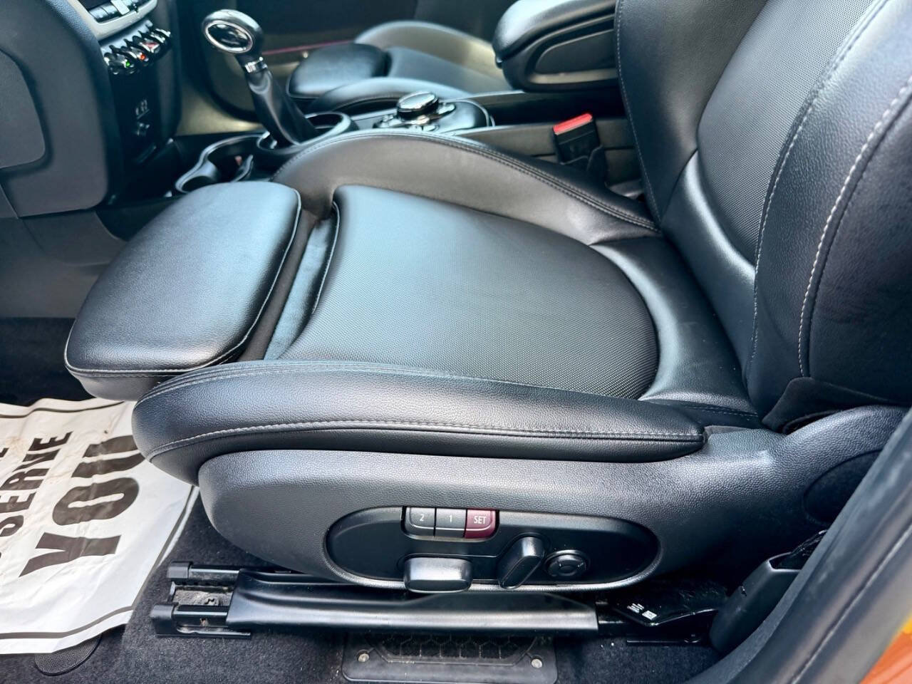 Used 2018 MINI Cooper Countryman S AWD/4WD image 31