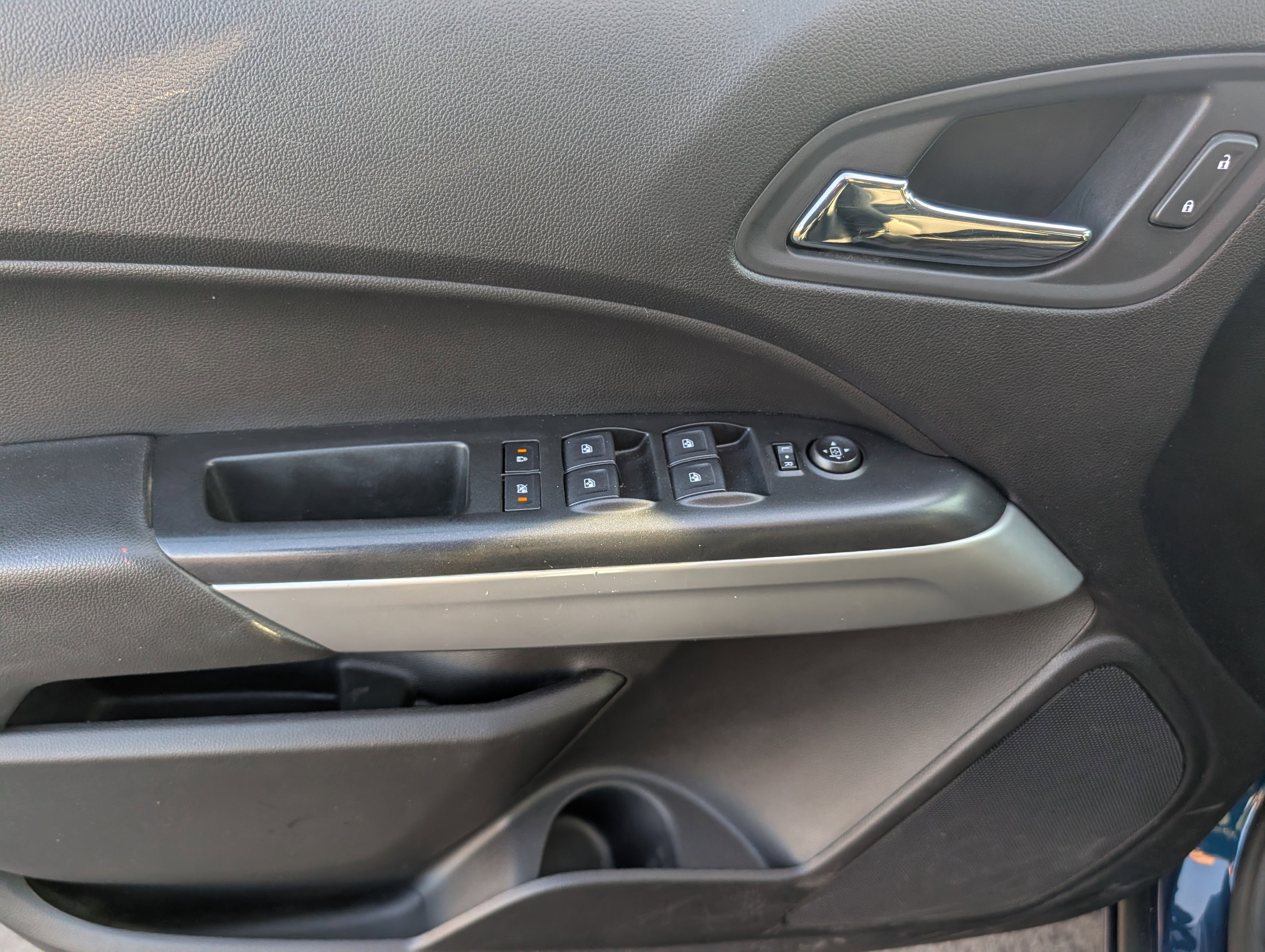 Used 2019 Chevrolet Colorado LT w/ LT Convenience Package image 10