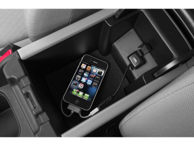 Used 2014 Honda Civic EX image 12