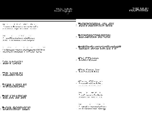 Used 2019 Cadillac Escalade Platinum image 7