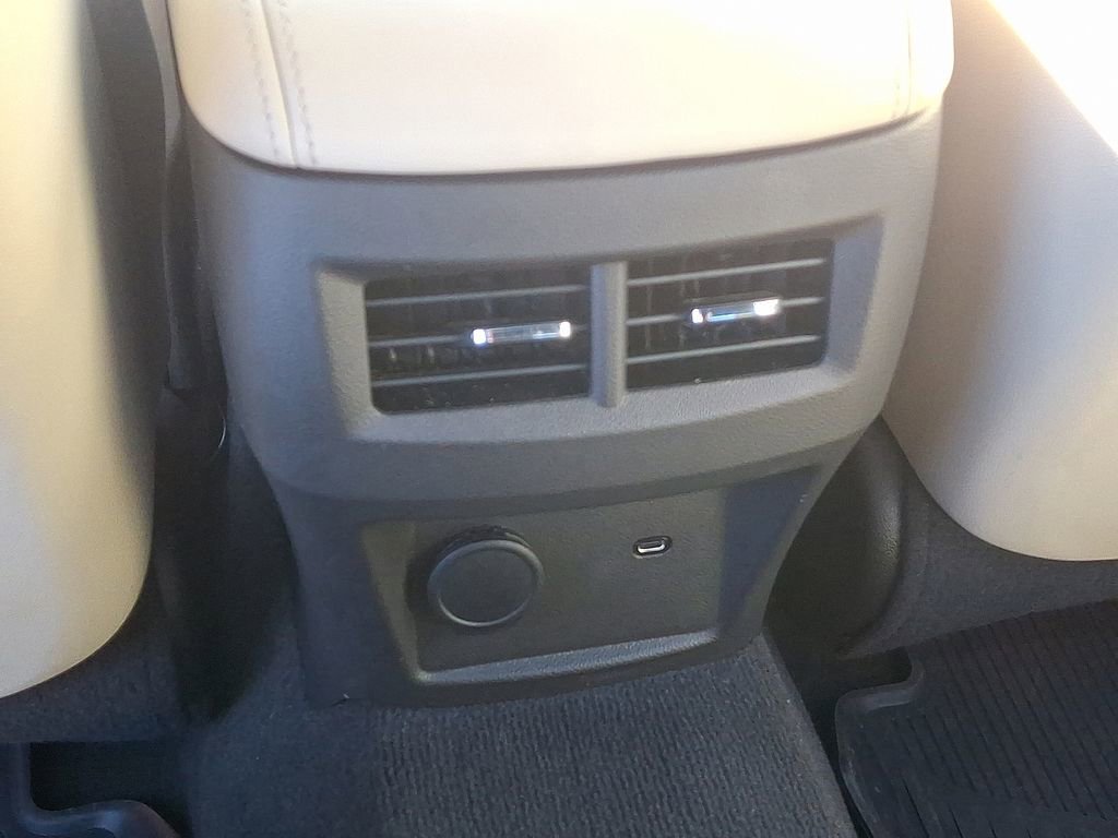 Used 2025 Cadillac CT5 Premium Luxury w/ Sun And Sound Package image 11