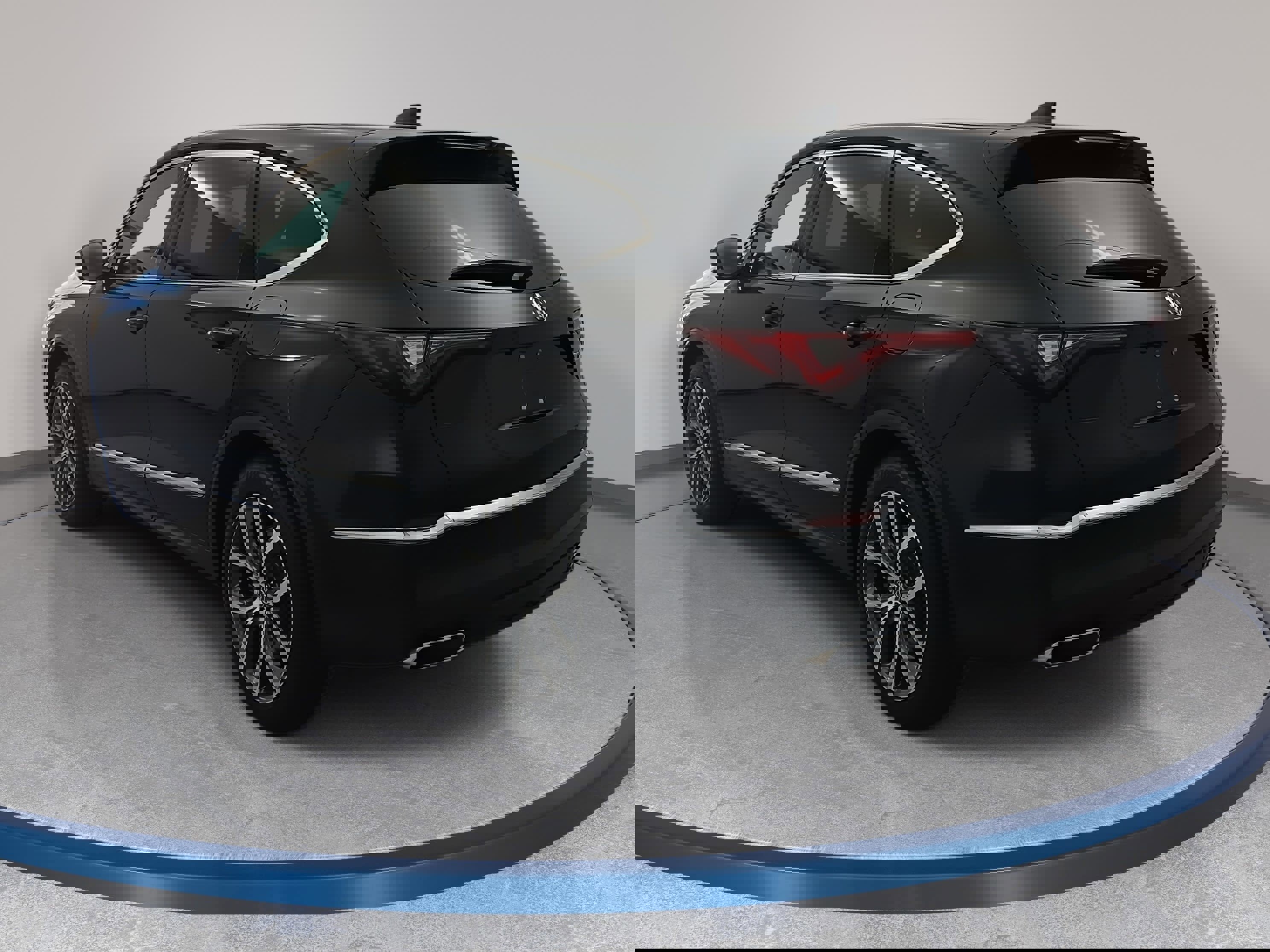 Used 2023 Acura MDX FWD w/ Technology Package image 7