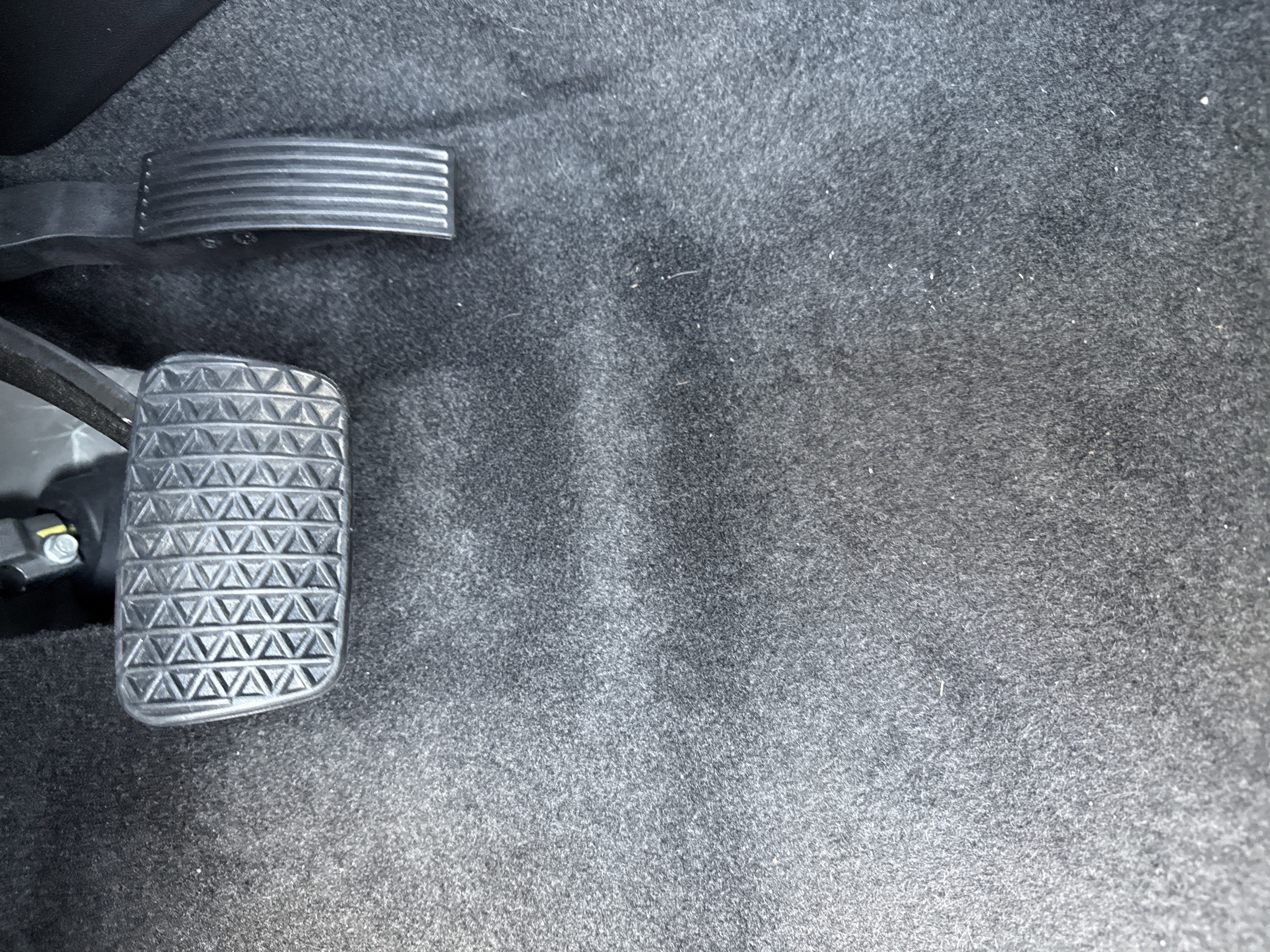 Certified 2025 Chevrolet Trax ACTIV w/ Driver Confidence Package image 17