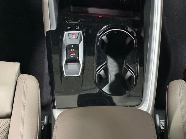 New 2026 Audi Q5 Premium AWD/4WD image 15