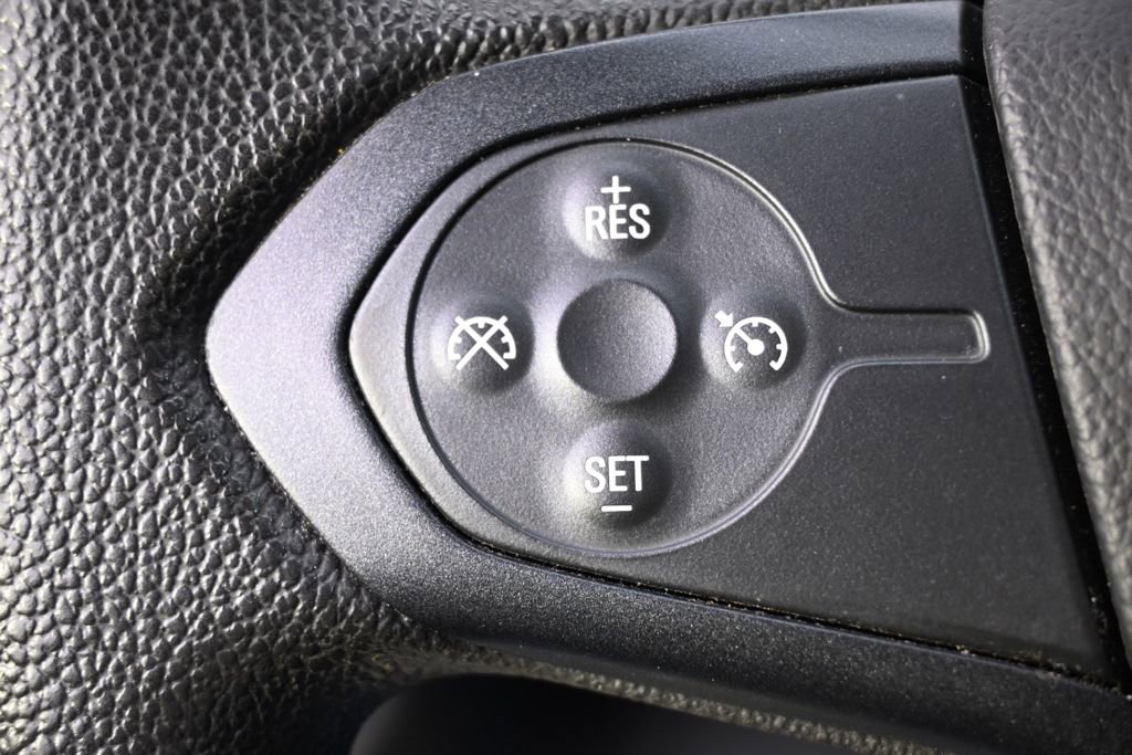 Used 2016 GMC Sierra 1500 4x4 Double Cab image 33