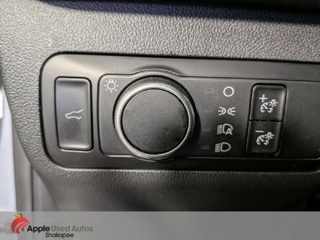 Used 2024 Ford Escape Active AWD/4WD image 33