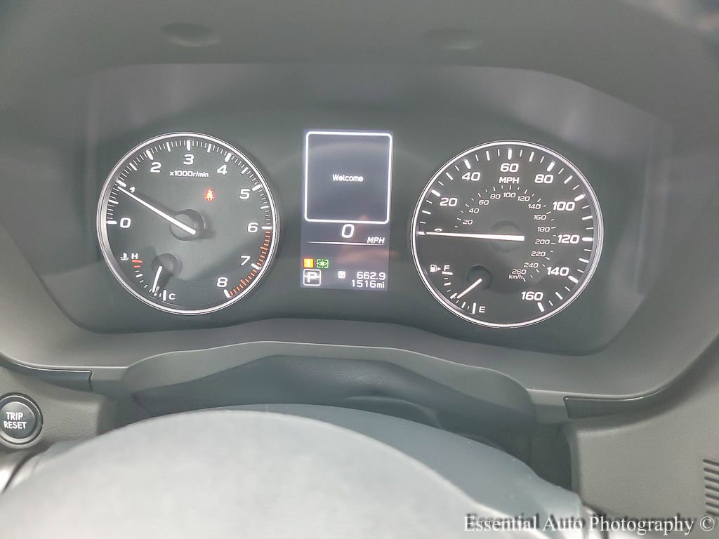 Certified 2026 Subaru Ascent Limited Bronze image 13