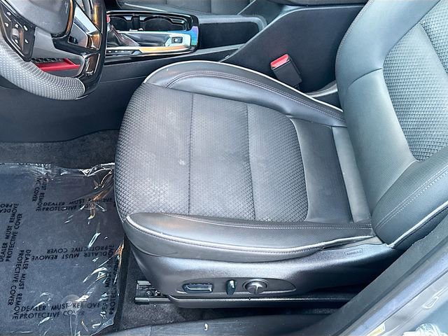 Used 2023 Chevrolet TrailBlazer RS w/ Convenience Package image 19