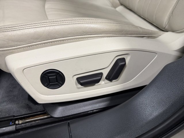 Used 2019 Audi A6 3.0T Premium Plus image 24