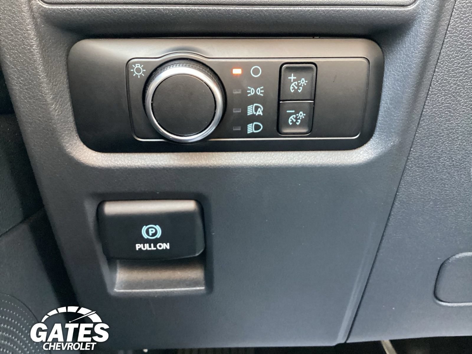 Used 2024 Ford Expedition Max XLT AWD/4WD image 25