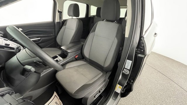 Used 2022 Ford Edge SEL w/ Convenience Package image 33