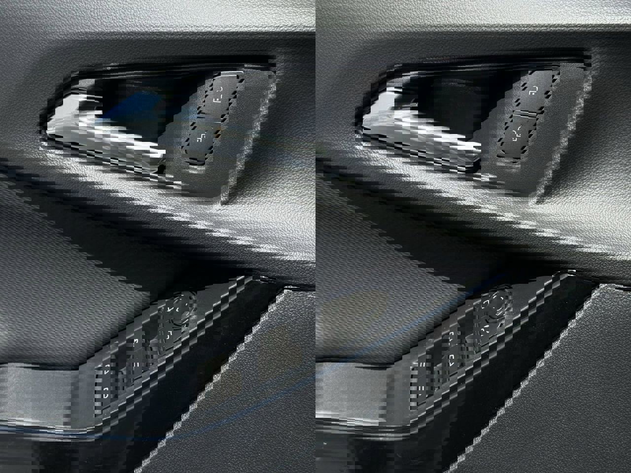 New 2026 Chevrolet Equinox LT FWD image 19