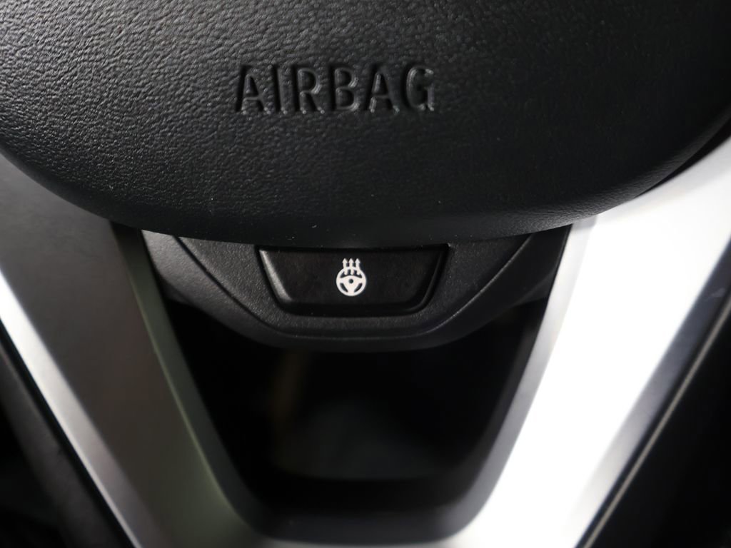 Used 2022 BMW X3 xDrive30i image 41