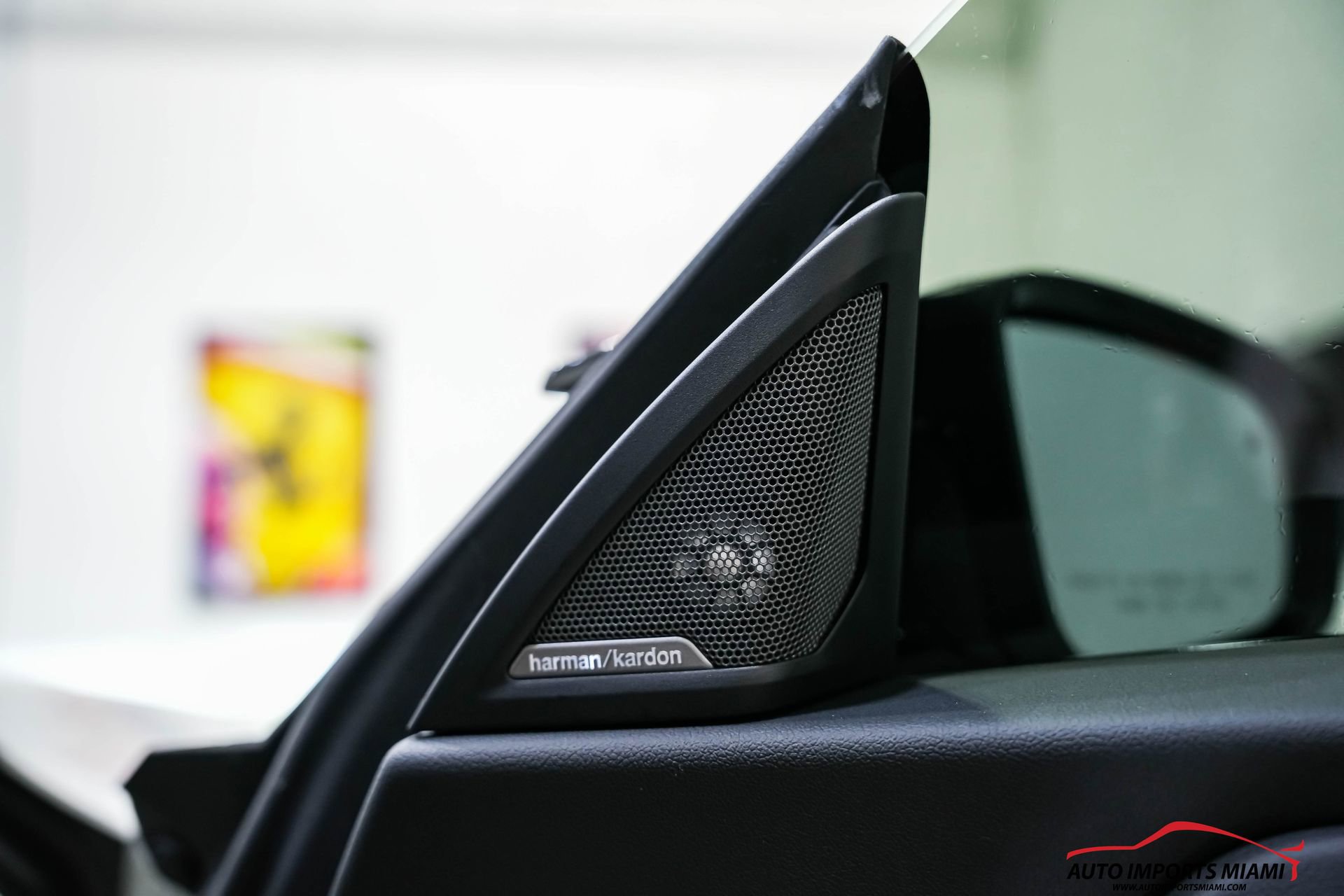 Used 2024 BMW M2 MANUAL w/ Lighting Package image 59