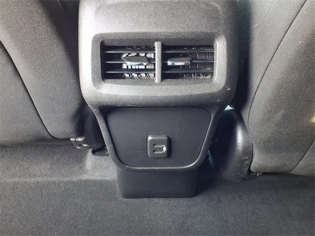 Used 2019 Chevrolet Equinox LT image 5