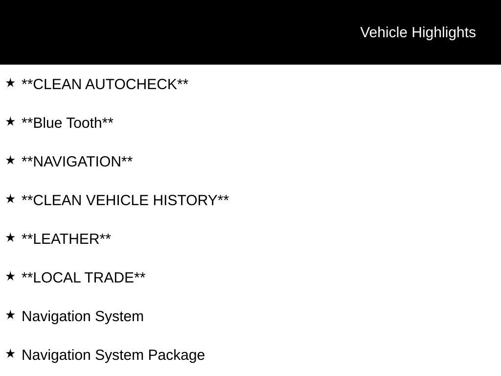 Used 2012 Ford Mustang Shelby GT500 w/ SVT Performance Pkg image 5