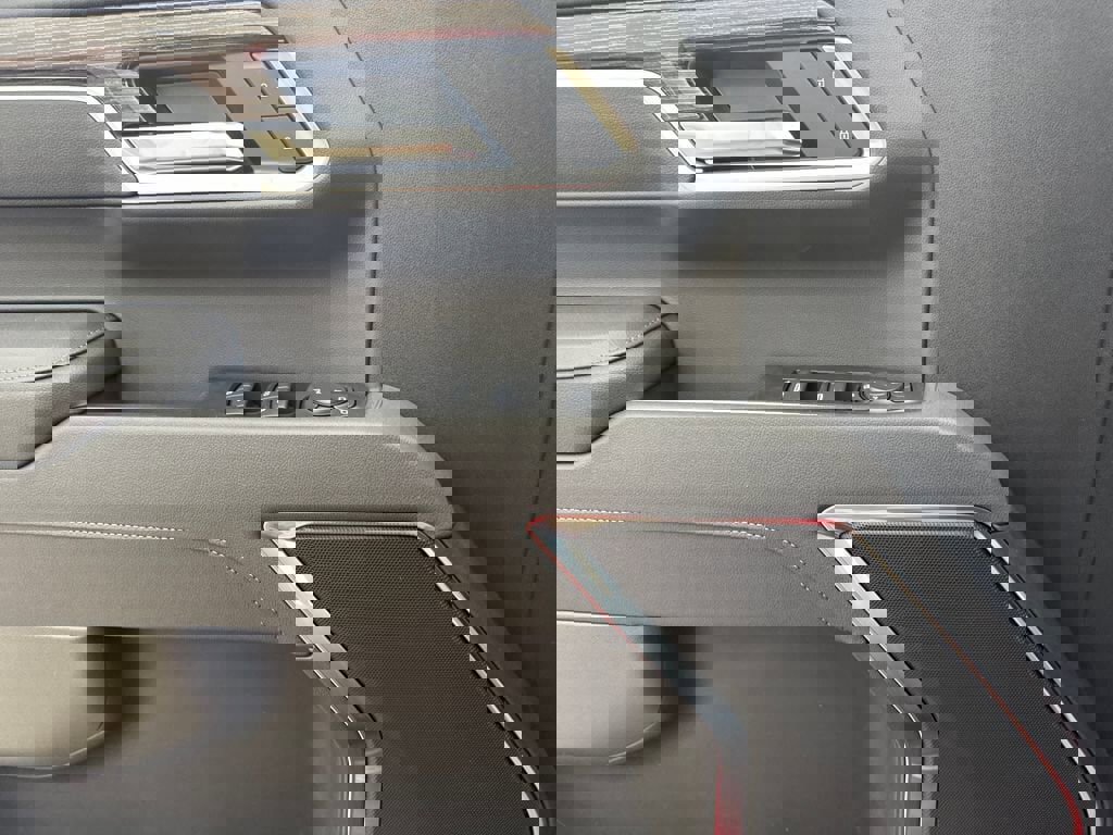 New 2026 GMC Sierra 1500 Elevation w/ Elevation Select Package image 19