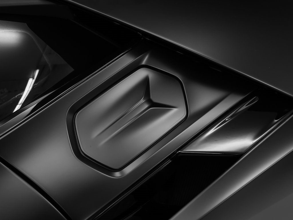 Used 2024 Lamborghini Revuelto image 67