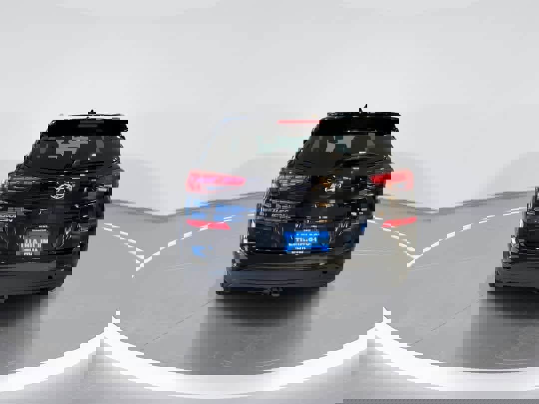 Used 2020 Hyundai Tucson Value AWD/4WD image 7