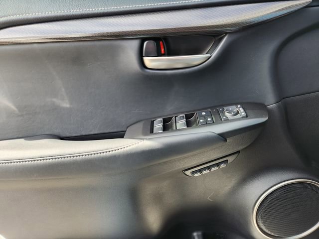 Used 2021 Lexus NX 300 300 Base w/ Premium Package image 33