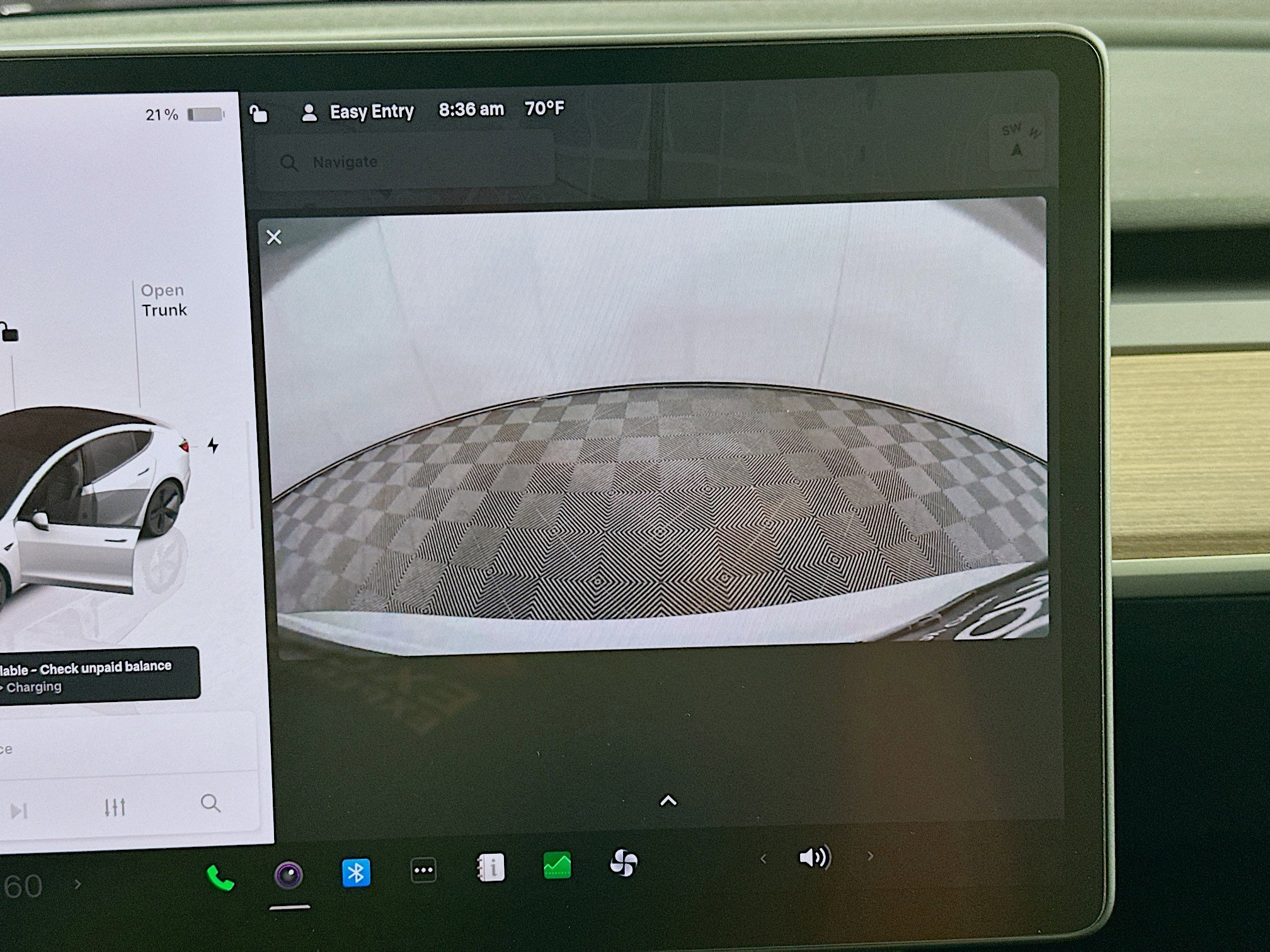 Used 2023 Tesla Model 3 Standard Range image 22