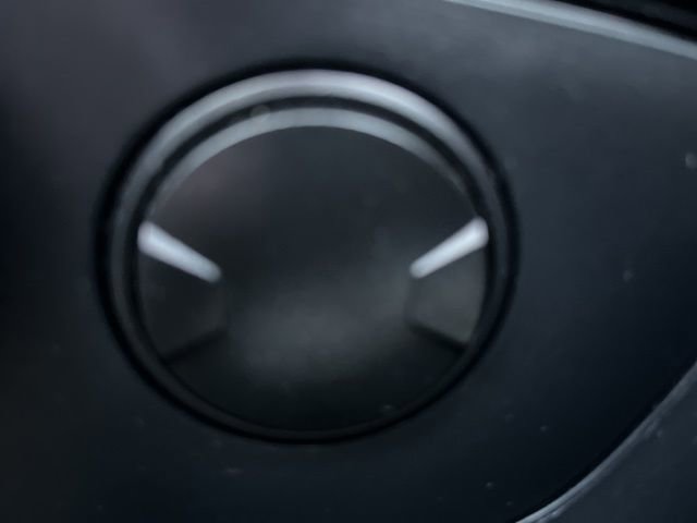 Used 2025 Ford Explorer Active image 15