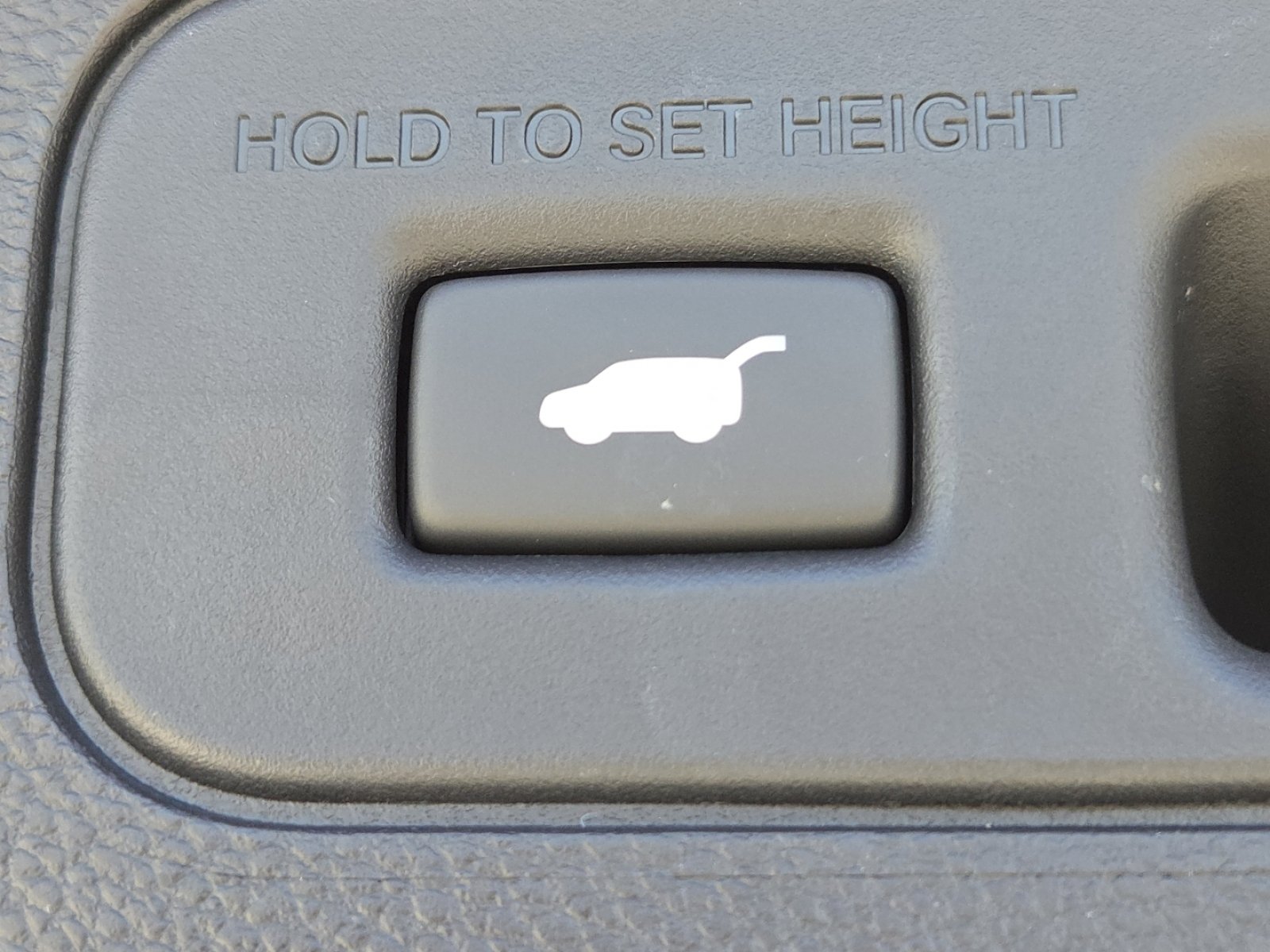 New 2026 Honda Odyssey EX-L image 23