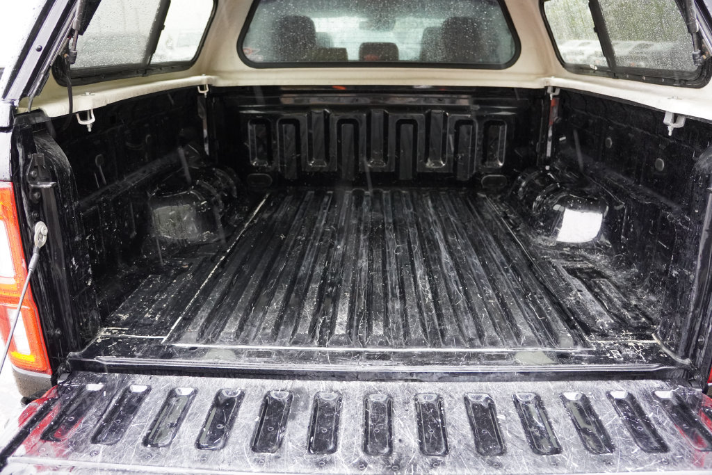 Used 2020 Ford Ranger XLT w/ Equipment Group 301A Mid AWD/4WD image 22
