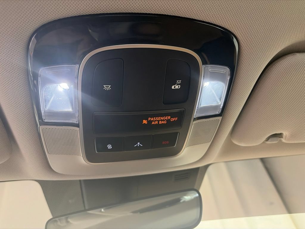 Used 2021 Hyundai Sonata Limited FWD image 14