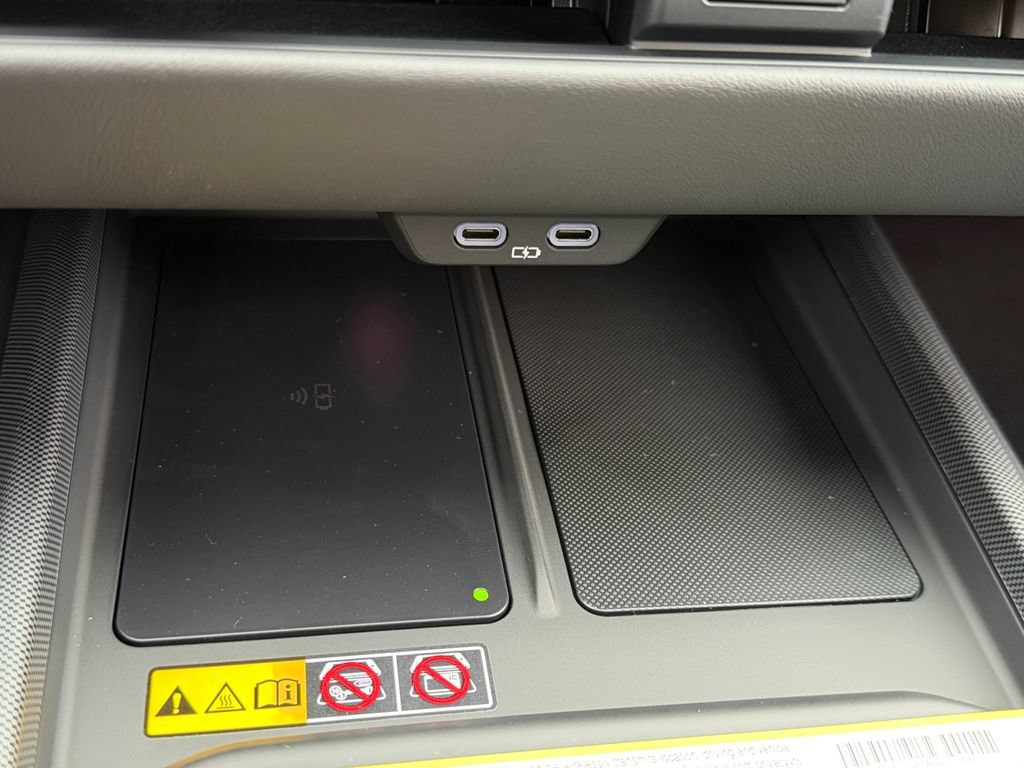 New 2026 Lexus ES 350h AWD w/ Accessory Package (K3) image 20