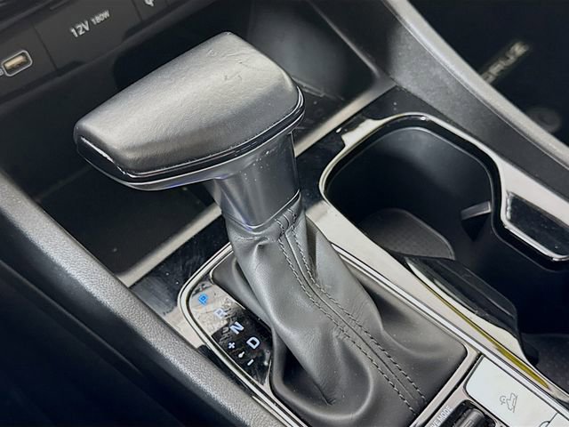 Certified 2023 Hyundai Santa Cruz SEL Premium w/ Cargo Package image 19