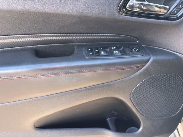 Used 2023 Dodge Durango GT AWD/4WD image 12