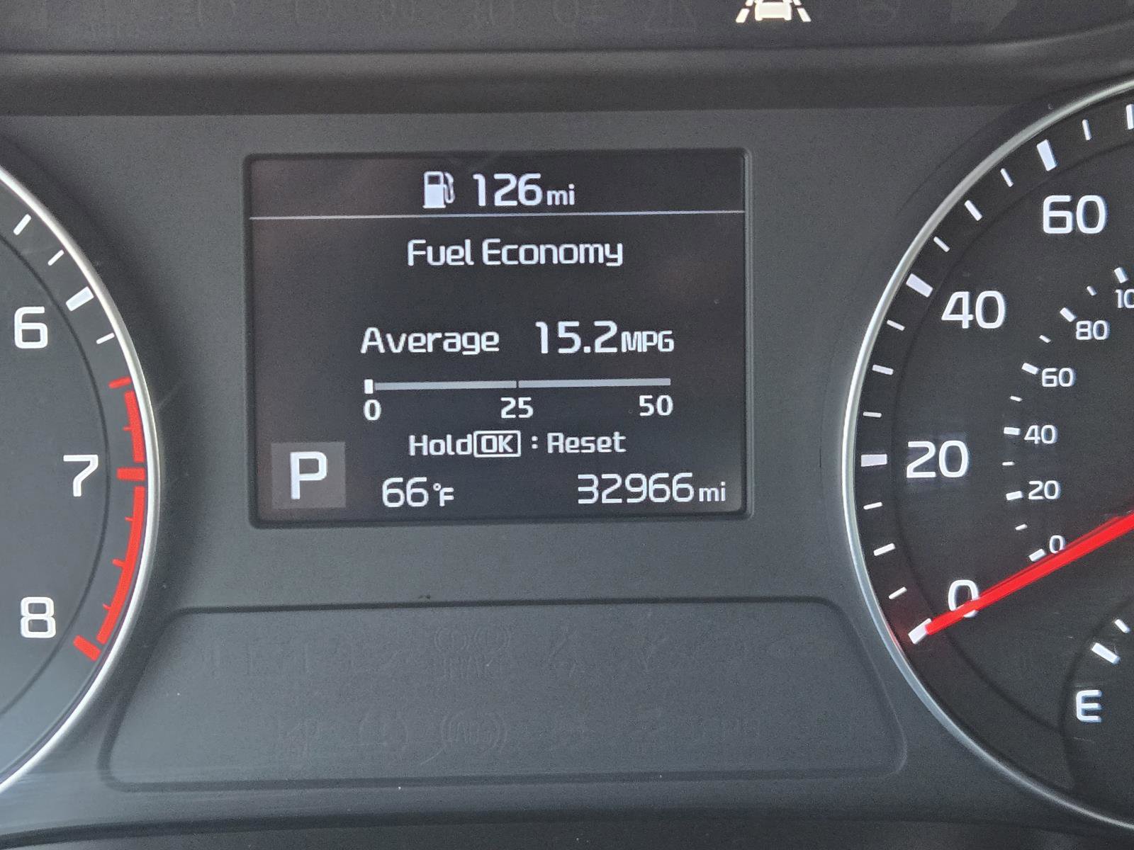 Used 2021 Kia Forte GT-Line w/ GT-Line Premium Package image 14