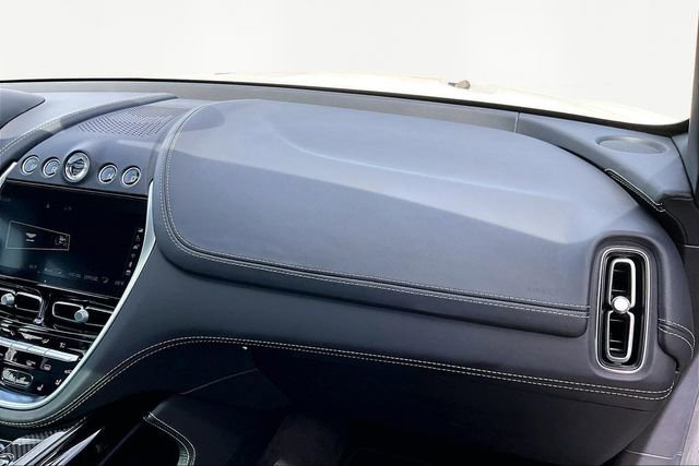 Used 2023 Aston Martin DBX 707 image 15