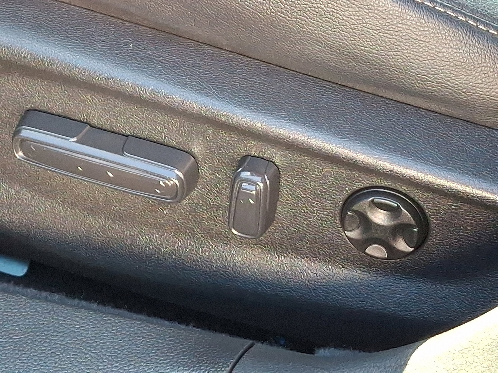 Used 2022 Honda Accord Sport image 28