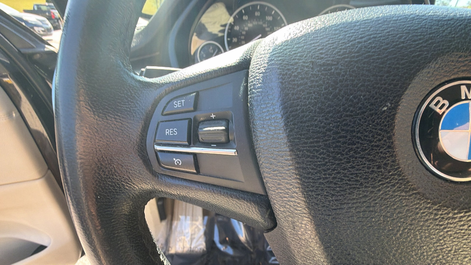 Used 2014 BMW X5 sDrive35i image 27