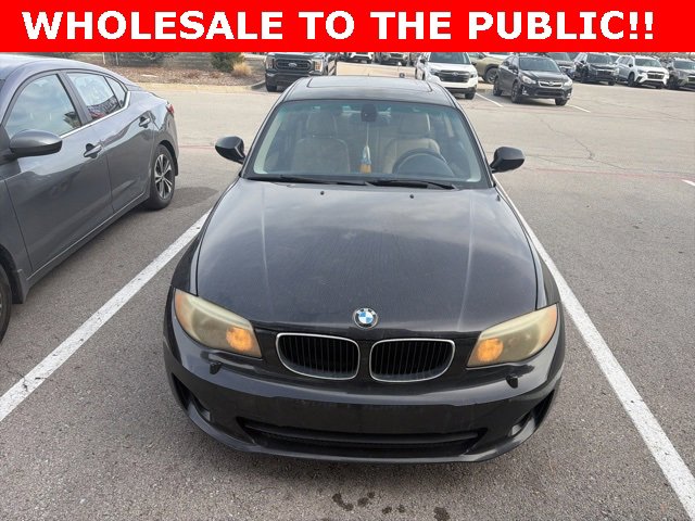 Used 2012 BMW 128i Coupe image 7