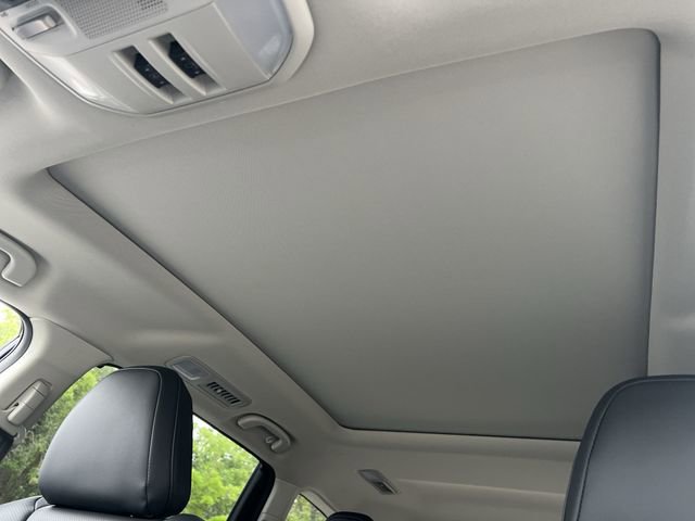 New 2026 Subaru Ascent Touring AWD/4WD image 14