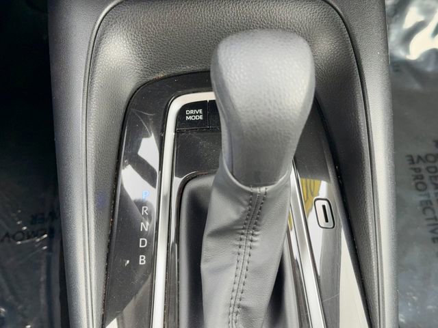 Used 2023 Toyota Corolla LE image 21