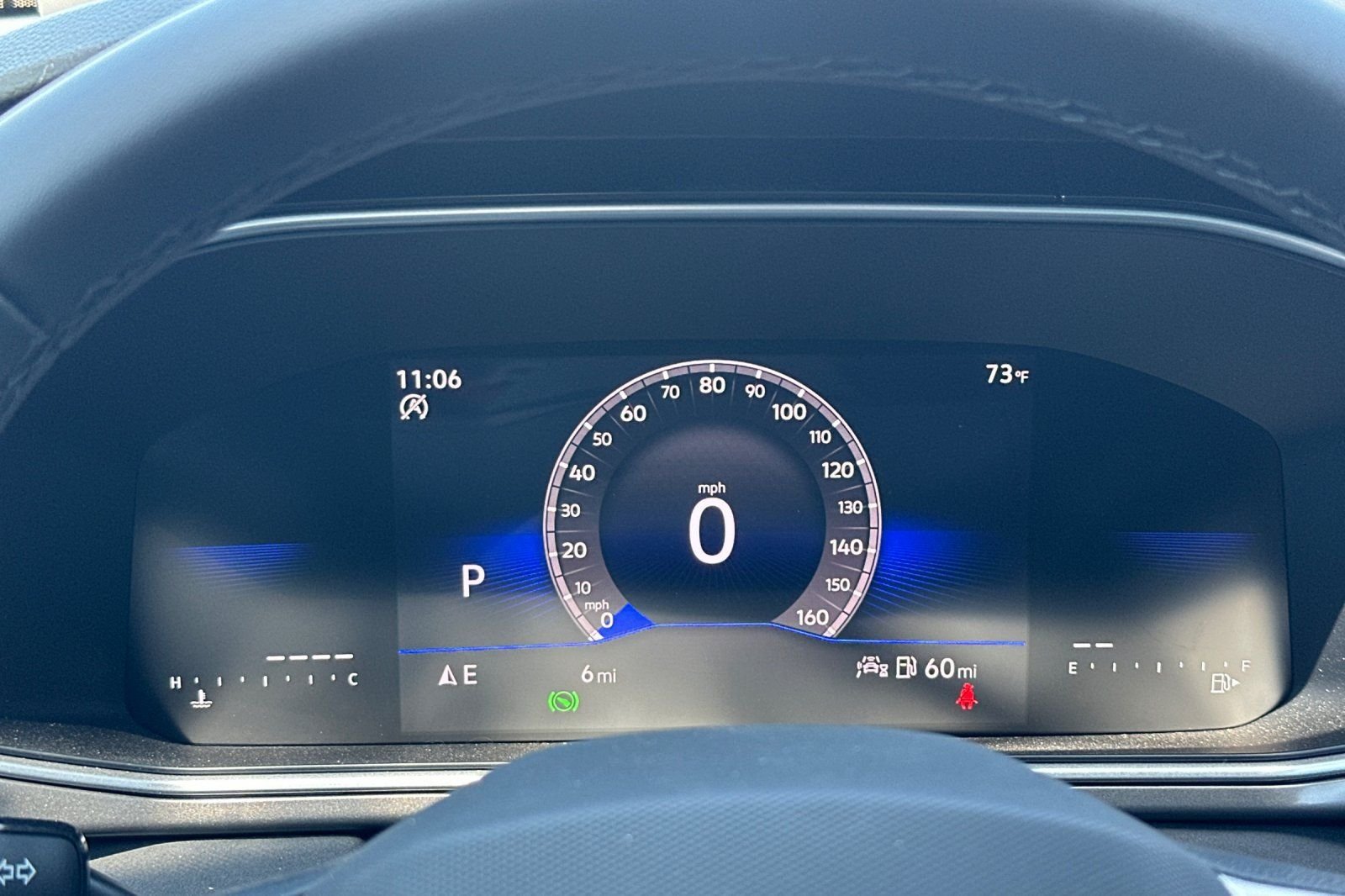 New 2026 Volkswagen Taos SE FWD image 23