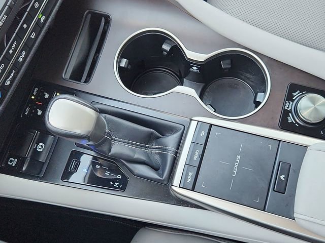 Used 2021 Lexus RX 350 FWD w/ Premium Package image 15