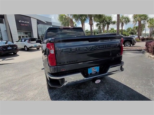 Used 2023 Kia Telluride EX image 39