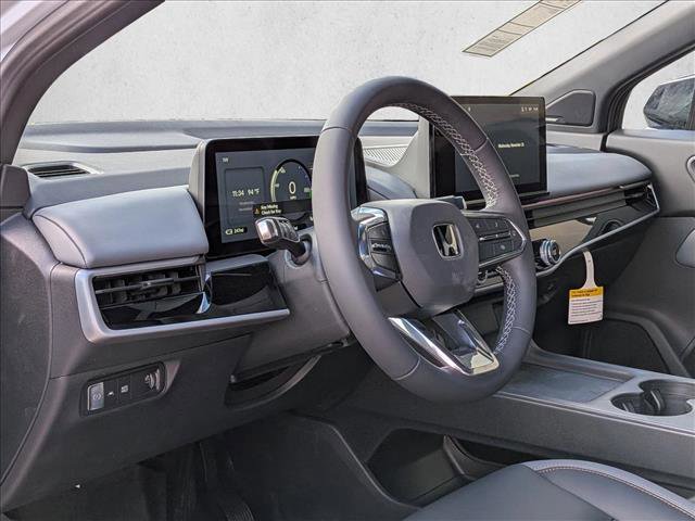 New 2026 Honda Prologue Touring image 3