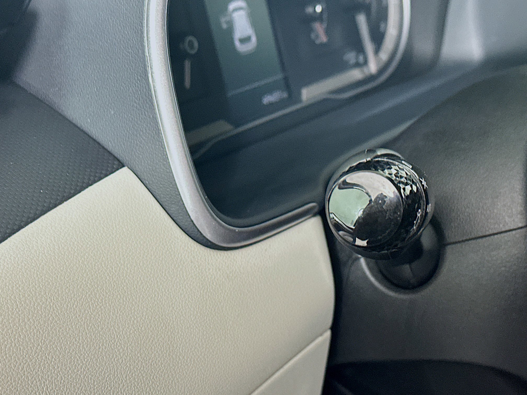 Used 2024 Hyundai Tucson SEL image 17