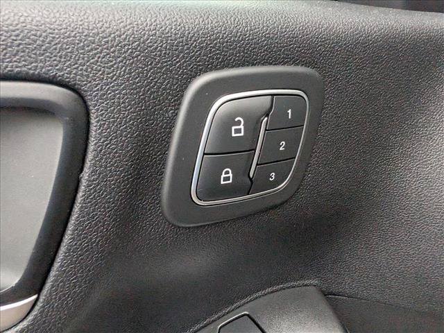 Used 2022 Ford Escape SEL w/ Technology Package AWD/4WD image 27