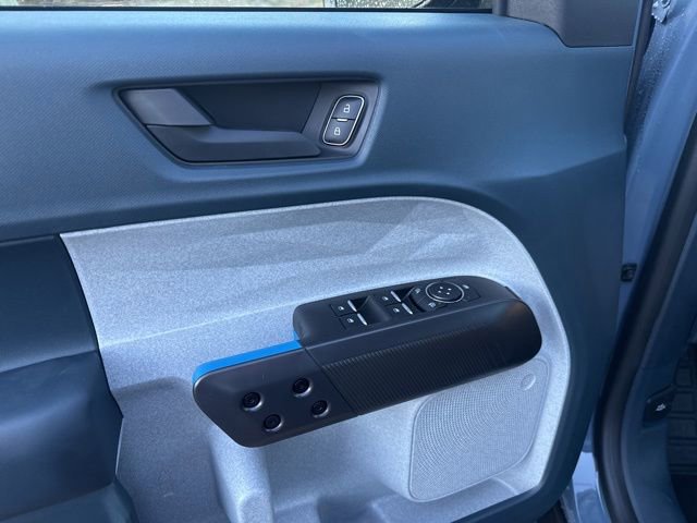 New 2026 Ford Maverick XLT w/ XLT Luxury Package image 8